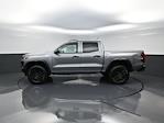 New 2026 Chevrolet Colorado Trail Boss Crew Cab 4WD Pickup for sale #T1109514 - photo 5