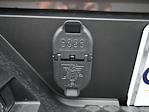 New 2026 Chevrolet Colorado Trail Boss Crew Cab 4WD Pickup for sale #T1109514 - photo 50
