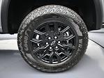 New 2026 Chevrolet Colorado Trail Boss Crew Cab 4WD Pickup for sale #T1109514 - photo 51