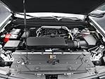 New 2026 Chevrolet Colorado Trail Boss Crew Cab 4WD Pickup for sale #T1109514 - photo 52