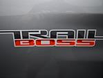 New 2026 Chevrolet Colorado Trail Boss Crew Cab 4WD Pickup for sale #T1109514 - photo 54