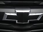 New 2026 Chevrolet Colorado Trail Boss Crew Cab 4WD Pickup for sale #T1109514 - photo 55