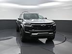 New 2026 Chevrolet Colorado Trail Boss Crew Cab 4WD Pickup for sale #T1109514 - photo 8