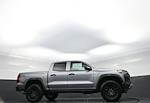 New 2026 Chevrolet Colorado Trail Boss Crew Cab 4WD Pickup for sale #T1109514 - photo 9