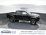 2026 Chevrolet Colorado Crew Cab 4WD Pickup for sale #T1110547 - photo 1