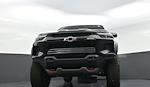 2026 Chevrolet Colorado Crew Cab 4WD Pickup for sale #T1110547 - photo 10