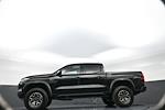 2026 Chevrolet Colorado Crew Cab 4WD Pickup for sale #T1110547 - photo 11