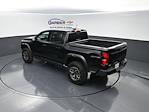 2026 Chevrolet Colorado Crew Cab 4WD Pickup for sale #T1110547 - photo 13
