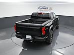 2026 Chevrolet Colorado Crew Cab 4WD Pickup for sale #T1110547 - photo 14