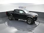 2026 Chevrolet Colorado Crew Cab 4WD Pickup for sale #T1110547 - photo 15