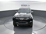 2026 Chevrolet Colorado Crew Cab 4WD Pickup for sale #T1110547 - photo 16
