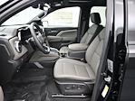 2026 Chevrolet Colorado Crew Cab 4WD Pickup for sale #T1110547 - photo 19