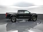 2026 Chevrolet Colorado Crew Cab 4WD Pickup for sale #T1110547 - photo 3