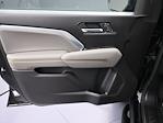 2026 Chevrolet Colorado Crew Cab 4WD Pickup for sale #T1110547 - photo 21