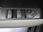 2026 Chevrolet Colorado Crew Cab 4WD Pickup for sale #T1110547 - photo 23