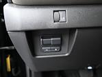 2026 Chevrolet Colorado Crew Cab 4WD Pickup for sale #T1110547 - photo 24