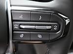 2026 Chevrolet Colorado Crew Cab 4WD Pickup for sale #T1110547 - photo 27