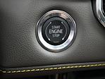 2026 Chevrolet Colorado Crew Cab 4WD Pickup for sale #T1110547 - photo 28