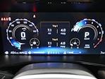 2026 Chevrolet Colorado Crew Cab 4WD Pickup for sale #T1110547 - photo 29