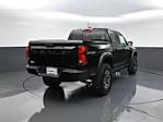 2026 Chevrolet Colorado Crew Cab 4WD Pickup for sale #T1110547 - photo 2