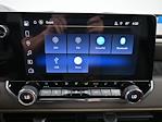 2026 Chevrolet Colorado Crew Cab 4WD Pickup for sale #T1110547 - photo 30