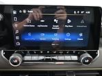 2026 Chevrolet Colorado Crew Cab 4WD Pickup for sale #T1110547 - photo 31