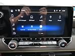 2026 Chevrolet Colorado Crew Cab 4WD Pickup for sale #T1110547 - photo 32
