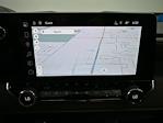2026 Chevrolet Colorado Crew Cab 4WD Pickup for sale #T1110547 - photo 33