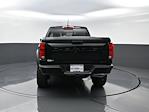 2026 Chevrolet Colorado Crew Cab 4WD Pickup for sale #T1110547 - photo 4