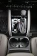 2026 Chevrolet Colorado Crew Cab 4WD Pickup for sale #T1110547 - photo 44