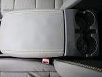 2026 Chevrolet Colorado Crew Cab 4WD Pickup for sale #T1110547 - photo 45