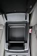2026 Chevrolet Colorado Crew Cab 4WD Pickup for sale #T1110547 - photo 46