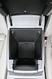 2026 Chevrolet Colorado Crew Cab 4WD Pickup for sale #T1110547 - photo 47