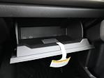 2026 Chevrolet Colorado Crew Cab 4WD Pickup for sale #T1110547 - photo 48