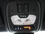 2026 Chevrolet Colorado Crew Cab 4WD Pickup for sale #T1110547 - photo 49