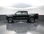 2026 Chevrolet Colorado Crew Cab 4WD Pickup for sale #T1110547 - photo 5