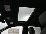 2026 Chevrolet Colorado Crew Cab 4WD Pickup for sale #T1110547 - photo 50