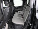 2026 Chevrolet Colorado Crew Cab 4WD Pickup for sale #T1110547 - photo 51