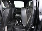 2026 Chevrolet Colorado Crew Cab 4WD Pickup for sale #T1110547 - photo 52