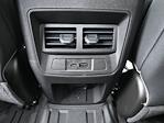 2026 Chevrolet Colorado Crew Cab 4WD Pickup for sale #T1110547 - photo 53