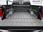 2026 Chevrolet Colorado Crew Cab 4WD Pickup for sale #T1110547 - photo 54