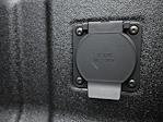 2026 Chevrolet Colorado Crew Cab 4WD Pickup for sale #T1110547 - photo 55