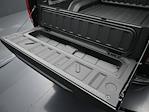 2026 Chevrolet Colorado Crew Cab 4WD Pickup for sale #T1110547 - photo 56