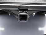 2026 Chevrolet Colorado Crew Cab 4WD Pickup for sale #T1110547 - photo 57