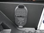 2026 Chevrolet Colorado Crew Cab 4WD Pickup for sale #T1110547 - photo 58