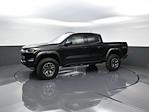 2026 Chevrolet Colorado Crew Cab 4WD Pickup for sale #T1110547 - photo 6