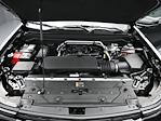 2026 Chevrolet Colorado Crew Cab 4WD Pickup for sale #T1110547 - photo 61