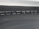 2026 Chevrolet Colorado Crew Cab 4WD Pickup for sale #T1110547 - photo 62