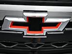 2026 Chevrolet Colorado Crew Cab 4WD Pickup for sale #T1110547 - photo 64