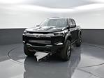 2026 Chevrolet Colorado Crew Cab 4WD Pickup for sale #T1110547 - photo 7